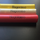 Image for article titled Why Mathematicians Are Hoarding This Special Type of Japanese Chalk